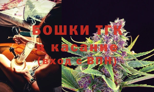 винт Кулебаки