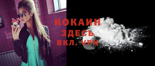 COCAINE Краснослободск